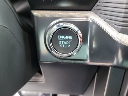 New 2025 Ford F150 Tremor w/ Equipment Group 402A High image 26