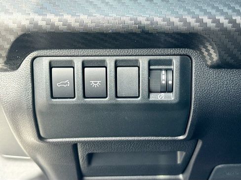 New 2026 Subaru Ascent Premium w/ Premium Package AWD/4WD image 6