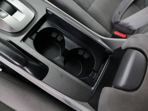 Used 2012 Honda Accord LX image 29