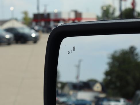 Used 2024 Ford F150 XLT w/ Tow/Haul Package image 23