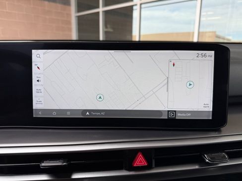 Used 2024 Kia Sorento S image 20