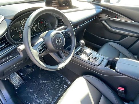New 2026 MAZDA CX-30 AWD 2.5 S image 14