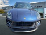 Used 2021 Porsche Macan image 4