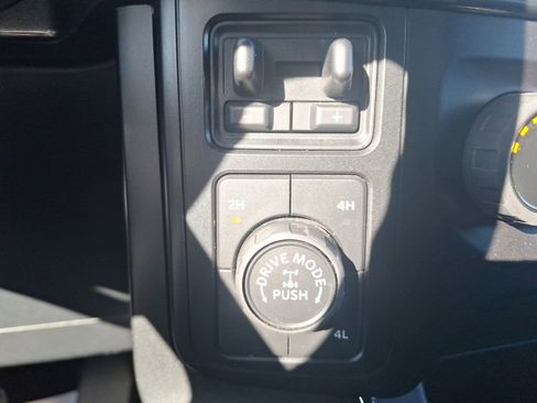 Used 2021 Ford F150 XL w/ STX Appearance Package image 29