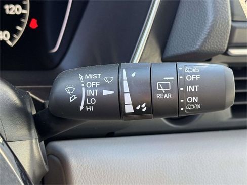 New 2025 Honda Pilot EX-L image 21