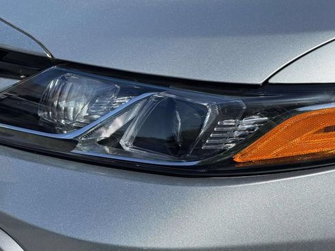 Used 2023 Toyota Camry LE w/ Cold Weather Package AWD/4WD image 8