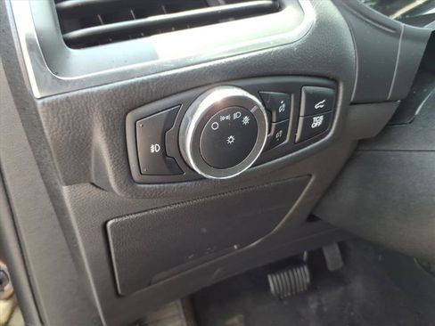 Used 2024 Ford Edge Titanium AWD/4WD image 28