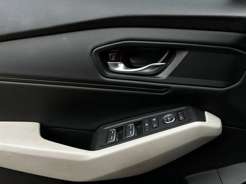 Used 2024 Honda Accord EX image 25