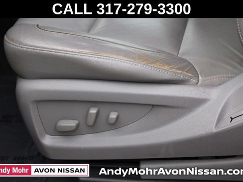 Used 2019 Chevrolet Tahoe LT AWD/4WD image 17