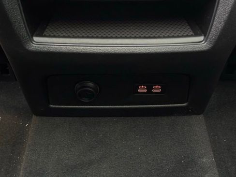 New 2026 BMW X5 xDrive50e w/ M Sport Package image 24