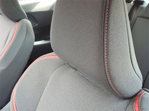 New 2026 Toyota Prius Plug-In Hybrid image 11