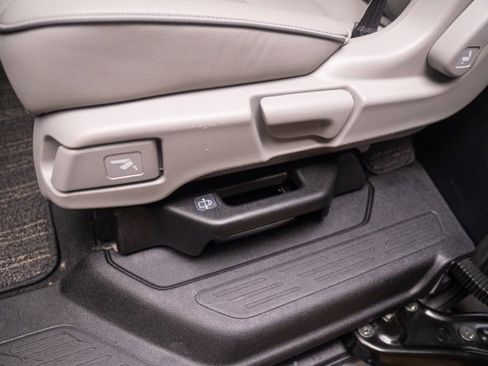 Used 2023 Honda Odyssey Elite image 61