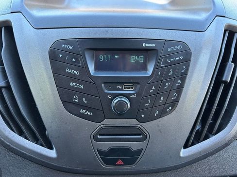 Used 2019 Ford Transit 350 XL RWD image 25