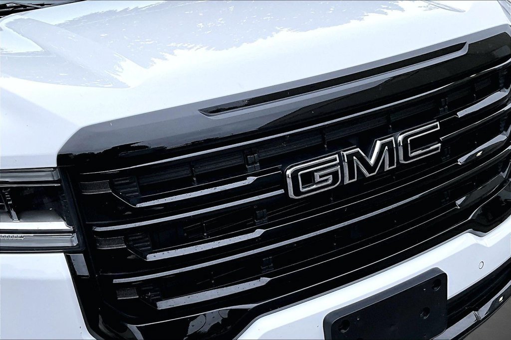 Used 2023 GMC Acadia SLE w/ Driver Convenience Package AWD/4WD image 31