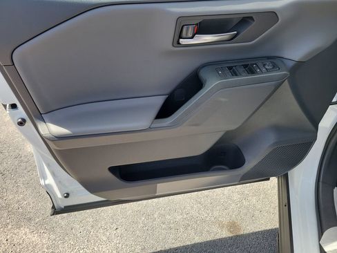 New 2026 Toyota RAV4 SE AWD/4WD image 19
