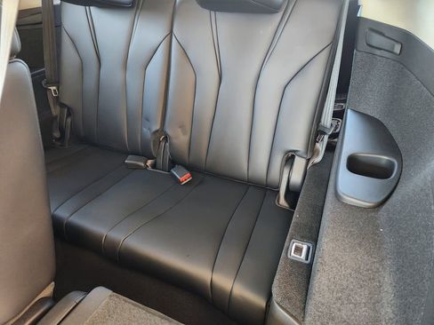 New 2026 Acura MDX w/ Technology Package AWD/4WD image 32