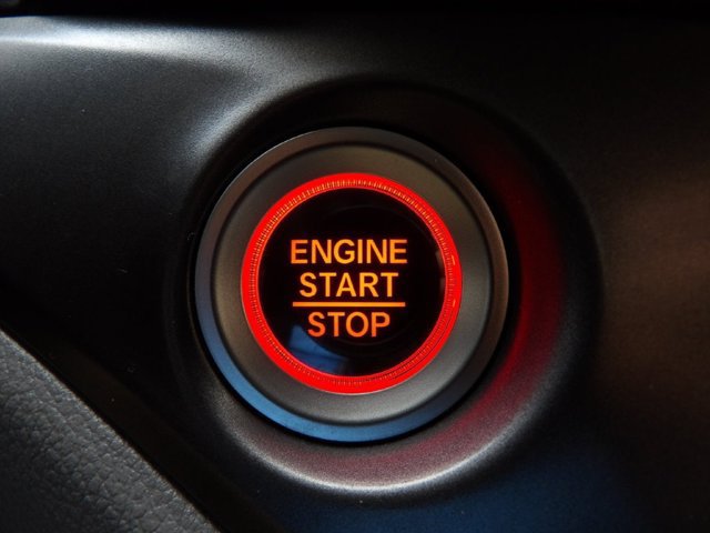Used 2022 Honda Pilot Special Edition image 22