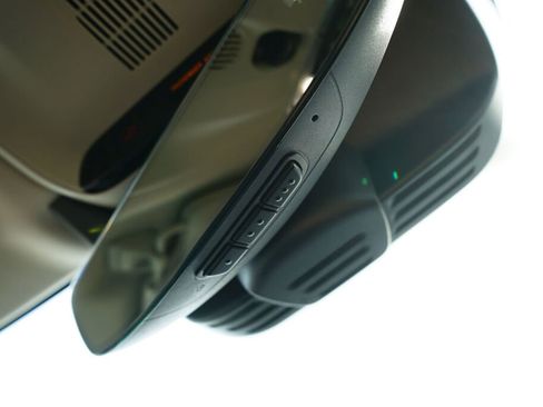 Used 2016 Volvo XC90 T6 Momentum w/ Momentum Plus Package image 26