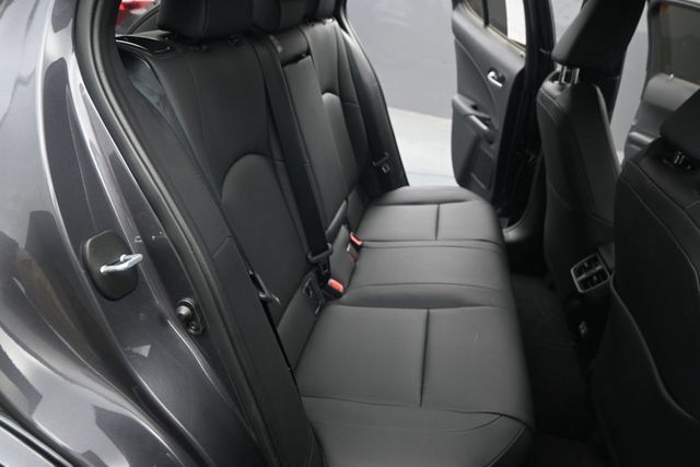 Used 2024 Lexus UX 250h F Sport FWD image 15