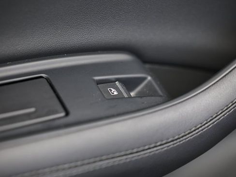 Used 2024 Audi Q7 2.0T Premium Plus image 23