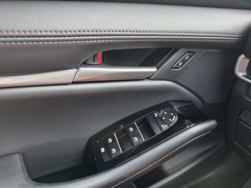 New 2026 MAZDA MAZDA3 2.5 S Sedan w/ Preferred Pkg FWD image 14