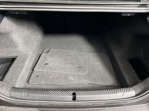 Used 2025 BMW 530i xDrive image 32