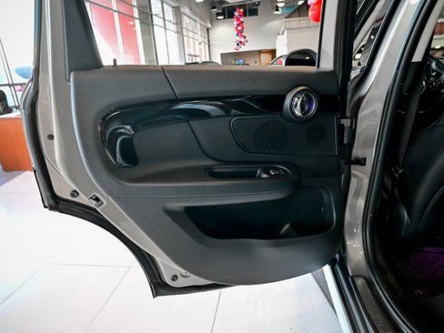 Used 2019 MINI Cooper Countryman S w/ Premium Package image 21