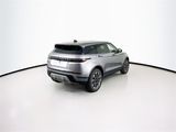 Used 2025 Land Rover Range Rover Evoque S image 5