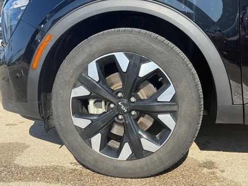 Used 2023 Kia Sportage X-Line image 11
