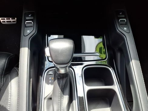 Used 2022 Kia Telluride SX AWD/4WD image 26