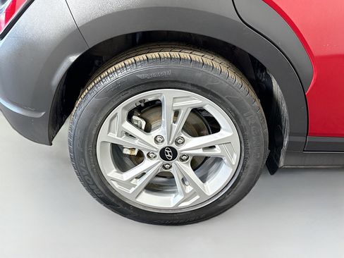 Used 2023 Hyundai Kona SEL image 33