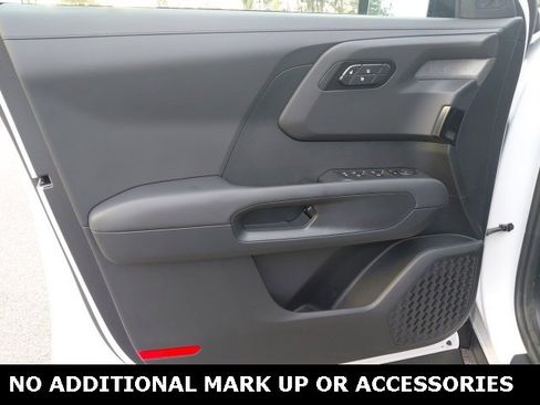 New 2027 Kia Telluride EX X-Line image 26