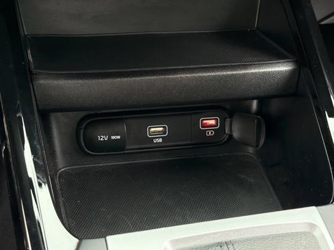 Used 2023 Kia Forte GT-Line FWD image 27