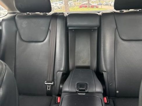 Used 2015 Lexus RX 350 FWD image 7