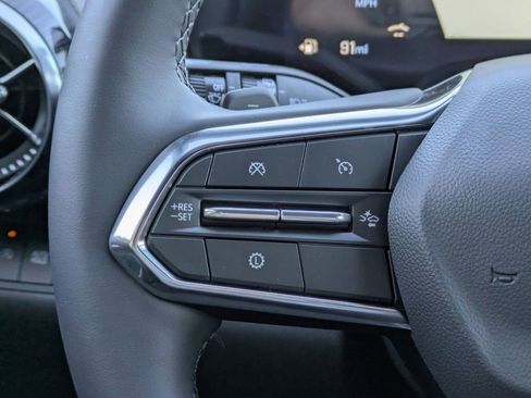 New 2026 Chevrolet Equinox LT w/ Convenience Package II image 26