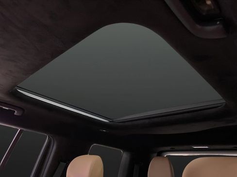 New 2026 Hyundai Santa Fe Calligraphy image 30