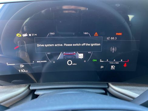 New 2025 Audi Q5 Premium Plus image 20