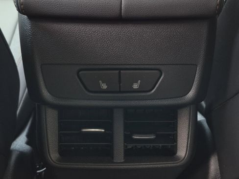 New 2026 GMC Terrain AT4 image 13