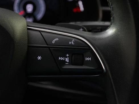 Used 2021 Audi Q7 2.0T Premium Plus image 21