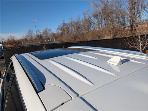 Used 2023 Lincoln Aviator Grand Touring w/ Equipment Group 301A image 27