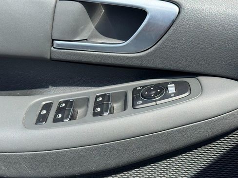 Used 2021 Hyundai Sonata SEL FWD image 22