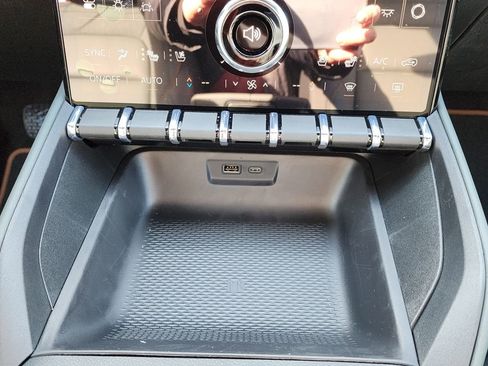 New 2026 GMC Terrain AT4 w/ Convenience Package III image 29