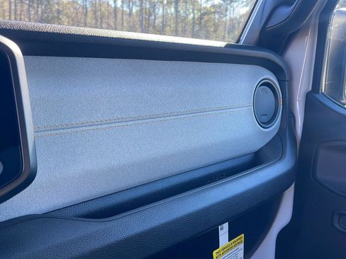 New 2026 Jeep Wrangler Sport S AWD/4WD image 21