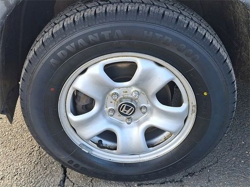 Used 2021 Honda Pilot Special Edition image 23