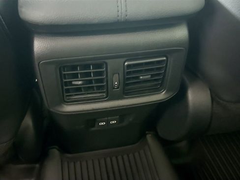 Certified 2023 Toyota RAV4 XSE AWD/4WD image 24