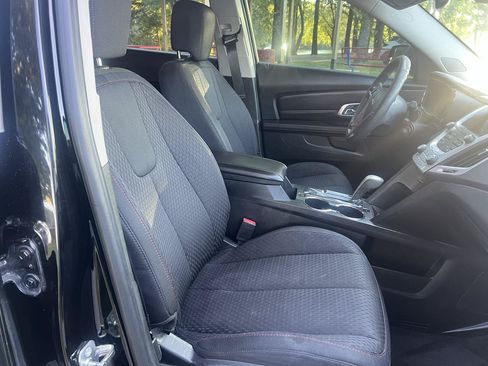Used 2014 GMC Terrain SLE FWD image 22