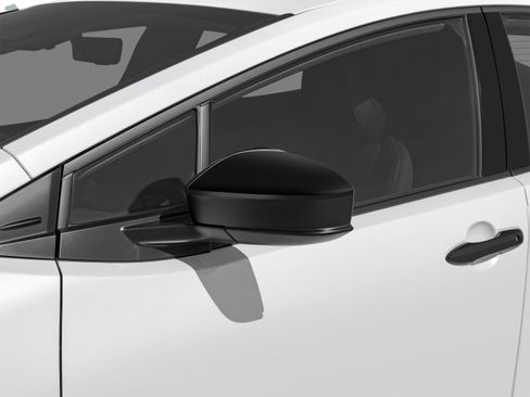 Used 2026 Toyota Prius LE FWD image 51