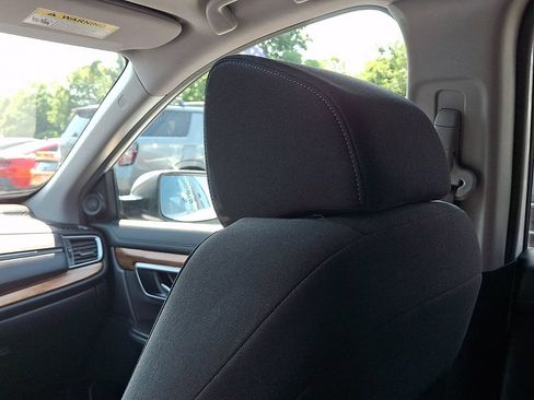 Used 2022 Honda CR-V EX image 17