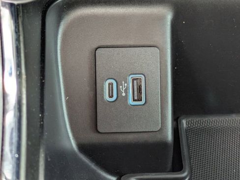 Used 2021 Ford F150 XLT w/ Equipment Group 302A High image 30