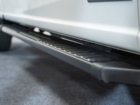 Used 2023 Ford F150 Lariat w/ Equipment Group 502A High image 22